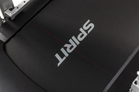 Реабилитационная беговая дорожка SPIRIT LW650