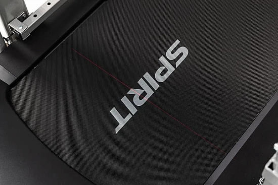 Реабилитационная беговая дорожка SPIRIT LW650