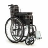 Кресло-коляска MET STADIK 300