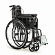 Кресло-коляска MET STADIK 300