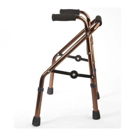 Ходунки Симс-2 W Support