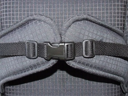 Активная кресло-коляска для детей с ДЦП HOGGI SWINGBO-VTi