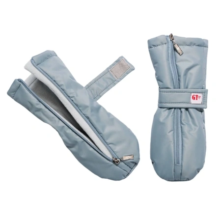 Варежки GT Dress