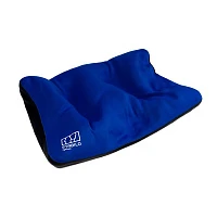 Функционально-корригирующая опора Stabilo Flat