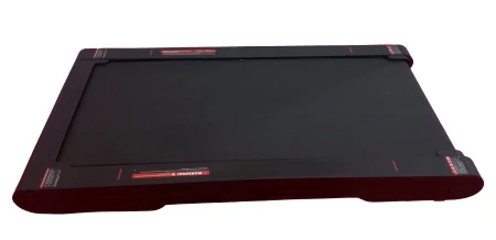 Вибродорожка AMF T3E