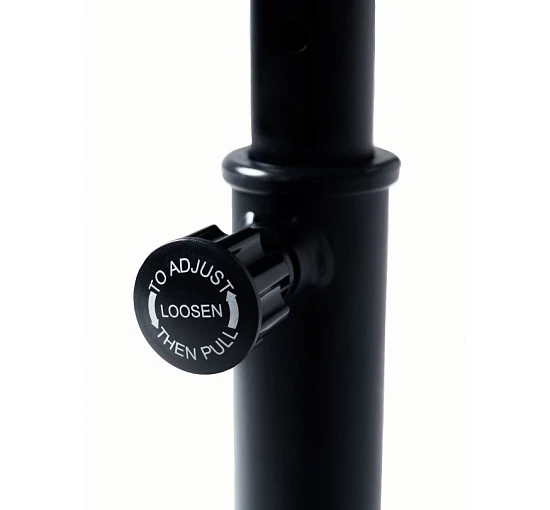 Степпер EVO FITNESS One