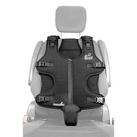 Позиционный жилет Thomashilfen Octopus