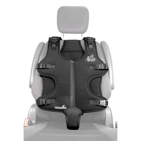 Позиционный жилет Thomashilfen Octopus