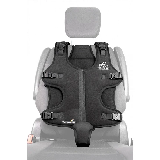 Позиционный жилет Thomashilfen Octopus