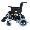 Инвалидная кресло-коляска с электроприводом модель CLOU 9.500