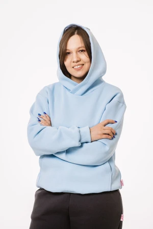 Спортивный костюм для мам GT Dress