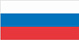Россия Россия