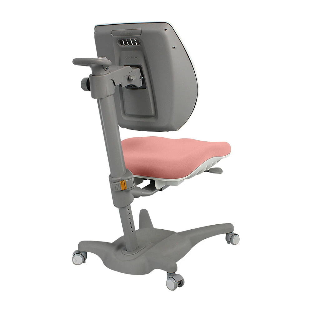 Кресло эргономичное ULTRA BACK NEW Y1018