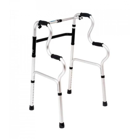 Опоры-ходунки Симс-2 W Hr