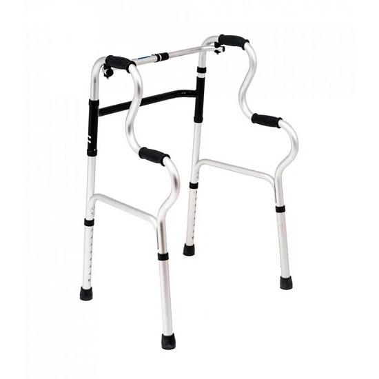 Опоры-ходунки Симс-2 W Hr