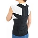 Корсет с эластичными ремнями и регулировкой высоты Reh4Mat Fit EB-LK-01/TLSO