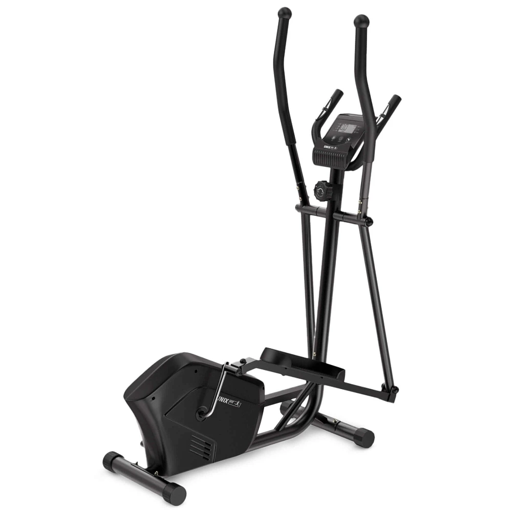 Эллиптический тренажер UNIX Fit SL-340