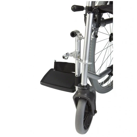 Инвалидная коляска Dietz Tokin