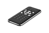 Тифлофлешплеер HIMS SensePlayer OCR