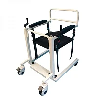 Устройство для пересаживания