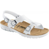 Сандалии ортопедические Saragossa Birkenstock 500873