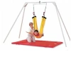 Тренажер-качели Летчик