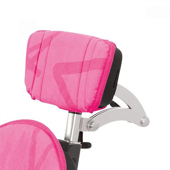 Вертикализатор Сквигглз Otto Bock для детей инвалидов