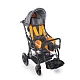 Прогулочная коляска для детей с ДЦП Vita Buggy 7250