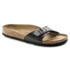 Сандалии ортопедические Madrid Birkenstock 239673