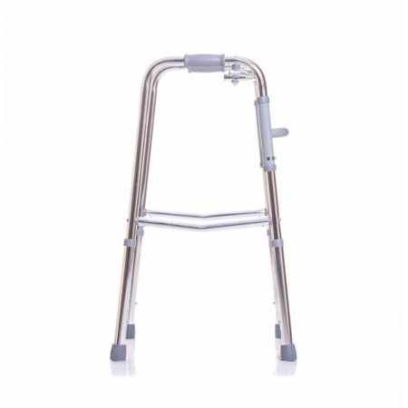 Ходунки складные Ortonica Xs 305