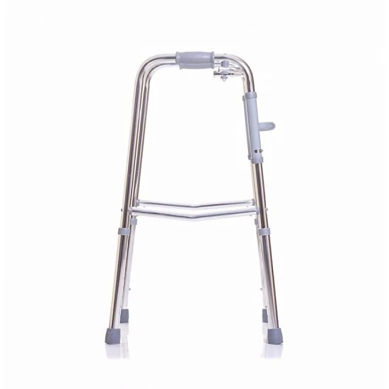 Ходунки складные Ortonica Xs 305