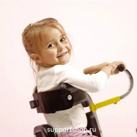 Опоры-ходунки R82 Пони (Pony)