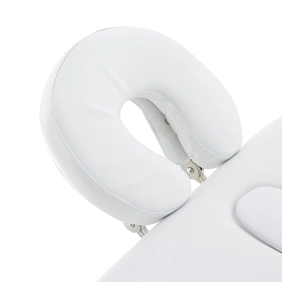 Массажный стол электрический MED-MOS ММКМ-2 (КО-156Д)