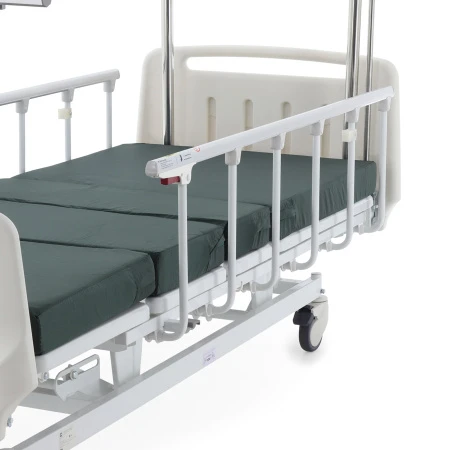 Кровать механическая PM-4014OS-01 Тип 4 вариант 4.1