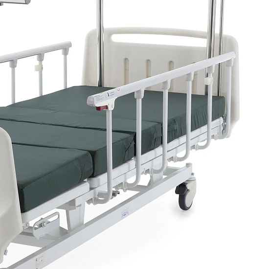 Кровать механическая PM-4014OS-01 Тип 4 вариант 4.1