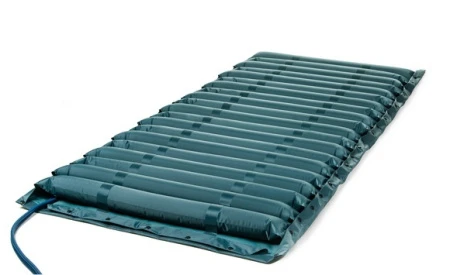 Матрас противопролежневый трубчатый/балонный PREMIUM