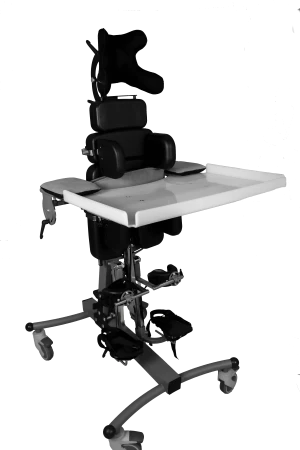 Опора для стояния (вертикализатор) «ЭкзоСтенд»