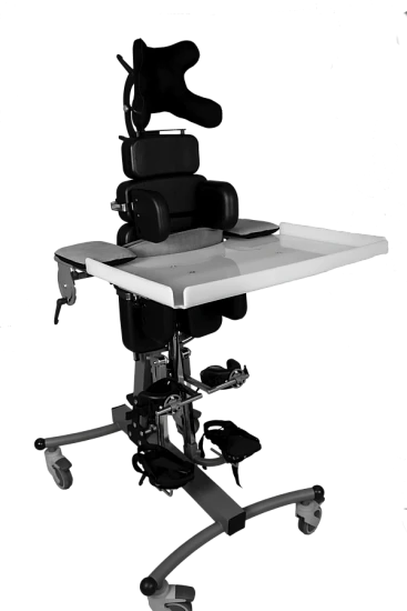 Опора для стояния (вертикализатор) «ЭкзоСтенд»