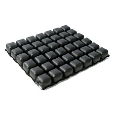 Подушка Barry Tile