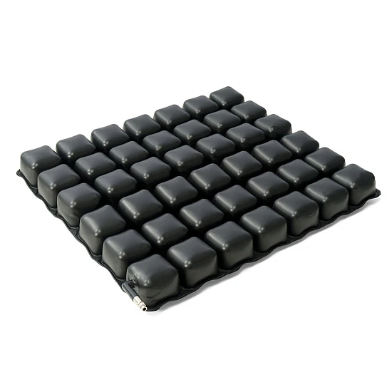 Подушка Barry Tile