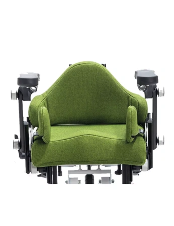 Кресло-коляска для детей инвалидов Schuchman Madita Fun