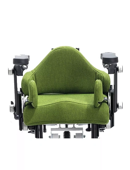 Кресло-коляска для детей инвалидов Schuchman Madita Fun