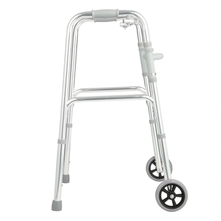 Ходунки Ortonica XR204