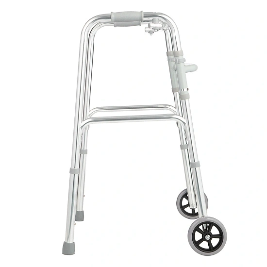 Ходунки Ortonica XR204