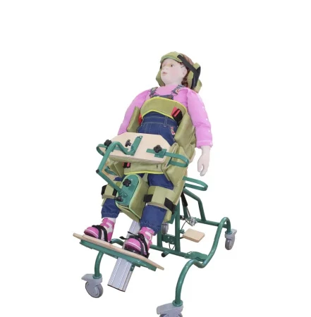 Вертикализатор ОС-220.1