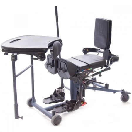 Детский вертикализатор EasyStand Bantam Medium