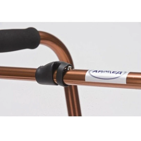 Ходунки Armed FS919L