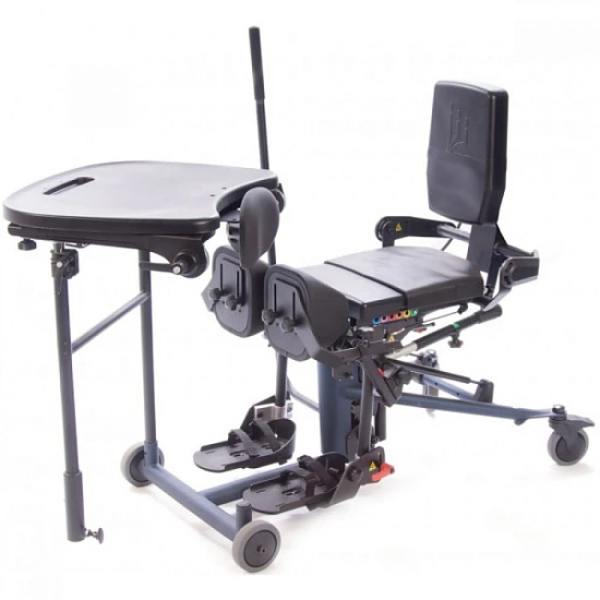 Детский вертикализатор EasyStand Bantam Medium