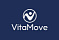 VitaMove VitaMove