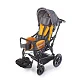 Прогулочная коляска для детей с ДЦП Vita Buggy 7250